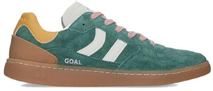 COOLWAY Goal Groen - 38