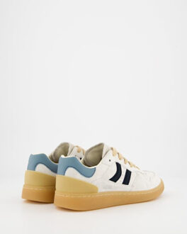 COOLWAY Goal stn 8613602 - maat 42 Blauw