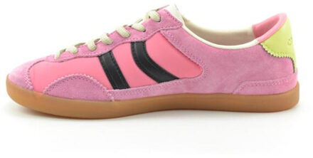 COOLWAY Kizuna - maat 39 Roze