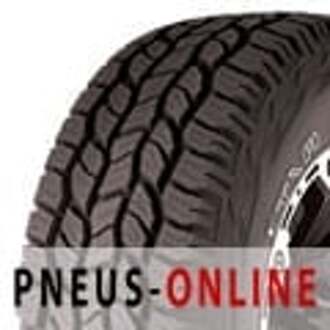 Cooper Banden Cooper Discoverer AT3 ( 225/70 R16 103T OWL ) zwart