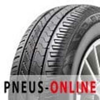 Cooper car-tyres Cooper CS7 ( 175/65 R14 86T XL )