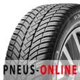 Cooper car-tyres Cooper Discoverer All Season ( 215/55 R18 99V XL )
