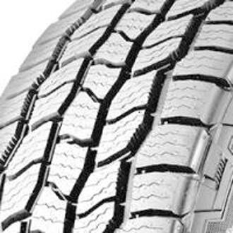 Cooper car-tyres Cooper Discoverer AT3 4S ( P285/70 R17 117T )