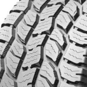 Cooper car-tyres Cooper Discoverer AT3 Sport 2 ( 275/65 R18 116T OWL )