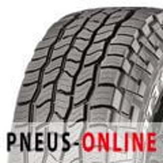 Cooper car-tyres Cooper Discoverer AT3 XLT ( LT31x10.50 R15 109R 6PR RWL )