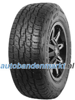 Cooper car-tyres Cooper Discoverer ATT ( 265/65 R17 116H XL )