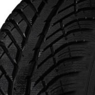 Cooper car-tyres Cooper Discoverer Winter ( 225/55 R17 101V XL )