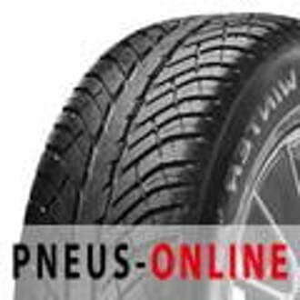 Cooper car-tyres Cooper Discoverer Winter ( 255/45 R20 105V XL, velgrandbescherming )