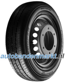 Cooper car-tyres Cooper Evolution Van ( 195/70 R15C 104/102R 8PR )