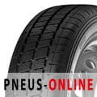 Cooper car-tyres Cooper Evolution Van All Season ( 195/65 R16C 104/102T 8PR )