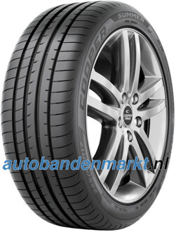 Cooper car-tyres Cooper Summer ( 205/55 R16 91W EVR )