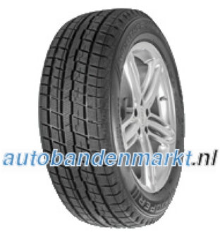 Cooper car-tyres Cooper Weather-Master Ice 100 ( 225/45 R19 92T )