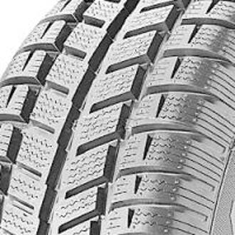 Cooper car-tyres Cooper Weather-Master SA2 ( 175/65 R14 82T )