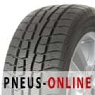 Cooper car-tyres Cooper Weather-Master Van ( 195/75 R16C 107/105R )