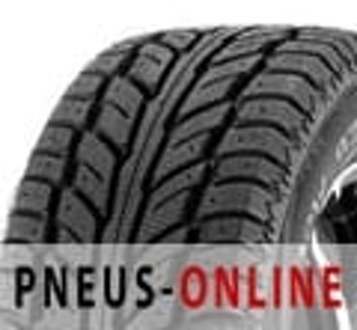 Cooper car-tyres Cooper Weather-Master WSC ( 205/55 R16 91T, Te spiken )