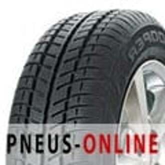 Cooper car-tyres Cooper WM SA2+ ( 165/70 R14 81T )