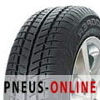 Cooper car-tyres Cooper WM SA2+ ( 185/65 R15 88T )