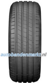 Cooper car-tyres Cooper Zeon Cross Range ( 255/45 R20 105H XL MO )