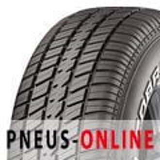 Cooper Cobra G/T 255/60R15 102T