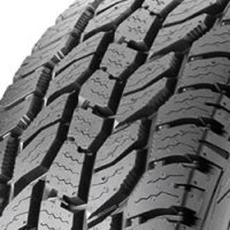 Cooper Coopertires zomerband, 205/80 R16 104T