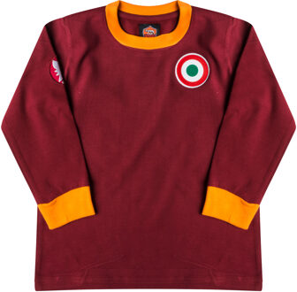 Copa AS Roma ''My First Football Shirt'' - Baby - 98