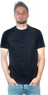 Copa Black Out T-Shirt - S
