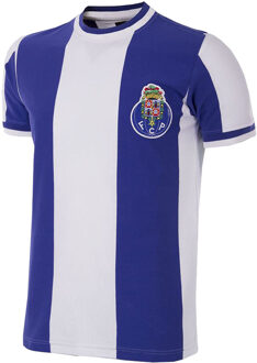 Copa FC Porto Retro Shirt 1971-1972 - S