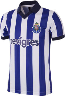 Copa FC Porto Retro Shirt 2002 - XL