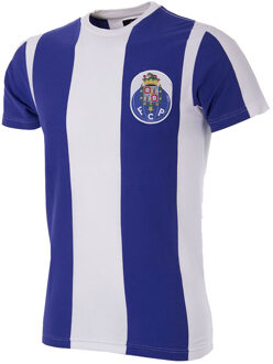 Copa FC Porto Retro T-Shirt - M