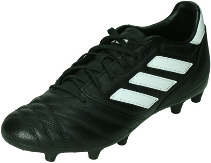 Copa Gloro ST FG Voetbalschoenen Heren zwart - wit - 46