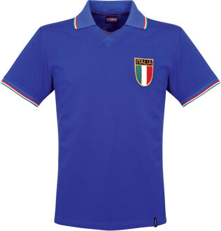 Copa Italië Retro Shirt 1982 - M