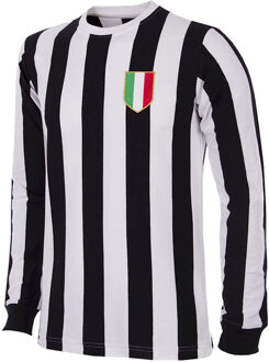 Copa Juventus Retro Shirt 1951-1952 - XL
