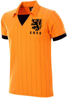 Copa Nederlands Elftal Retro Shirt 1983 - S