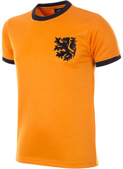 Copa Nederlands Elftal Retro Shirt WK 1978 - L