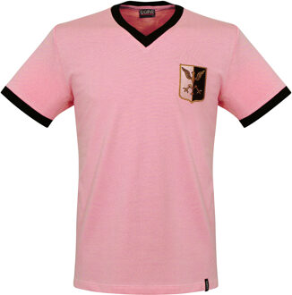 Copa Palermo Retro Shirt 1970's - L