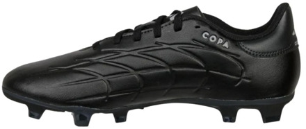 Copa Pure 2 Club Fxg Voetbalschoenen Adidas , Black , Heren - 44 2/3 Eu,42 Eu,40 2/3 EU