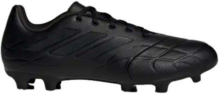 Copa Pure.3 FG Voetbalschoenen Senior zwart - 41 1/3