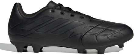 Copa Pure.3 FG Voetbalschoenen Senior zwart - 41 1/3
