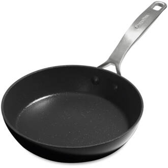 Copenhagen Braadpan 24cm Zwart