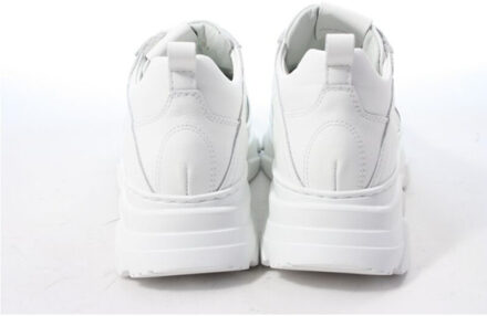 Copenhagen Cph40 sneakers - maat 39 Wit