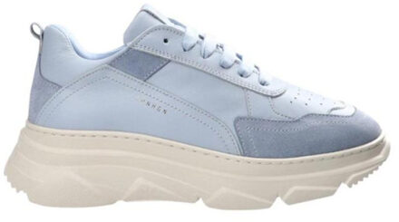 Copenhagen Cph46 Blauw - 39