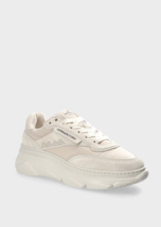 Copenhagen Cph56 Beige - 38