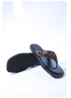 Copenhagen Cph791 slippers Bruin - 39