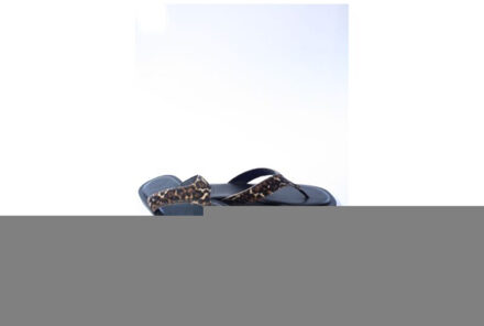 Copenhagen Cph791 slippers Zwart - 40