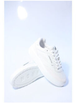 Copenhagen Cph89 sneakers Wit - 38