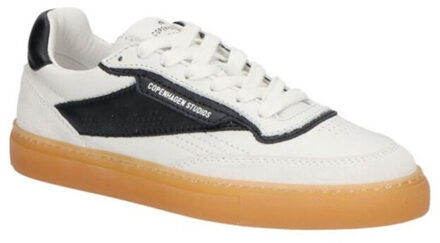 Copenhagen Cph90 Wit - 40