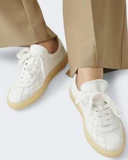 Copenhagen Dames cph121 Wit - 37