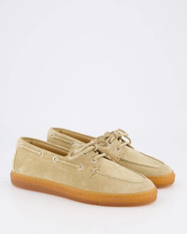 Copenhagen Dames cph160 loafer Beige - 38