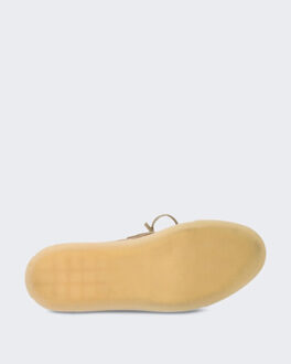 Copenhagen Dames cph160 loafer Beige - 38