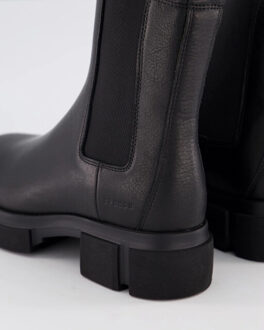 Copenhagen Dames cph570 boot Zwart - 41